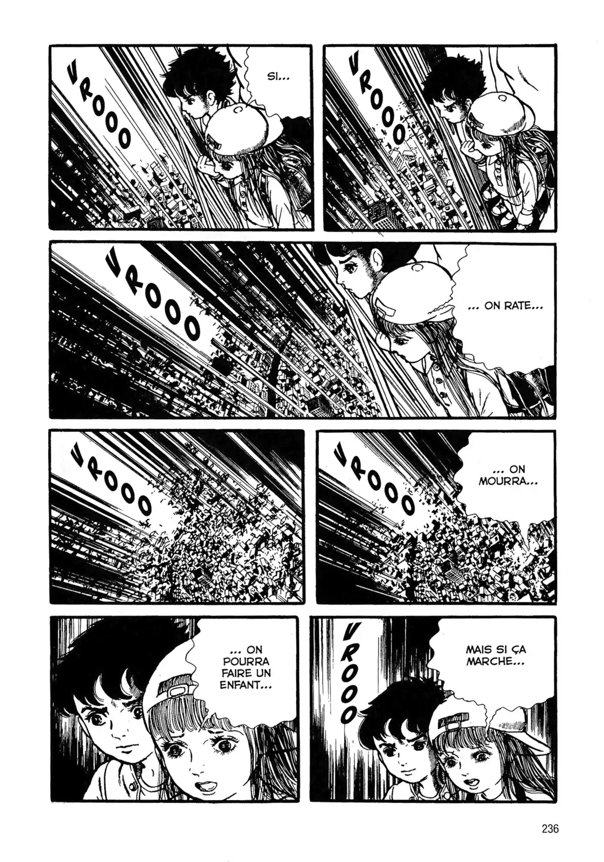 Je suis Shingo Volume 2 page 225