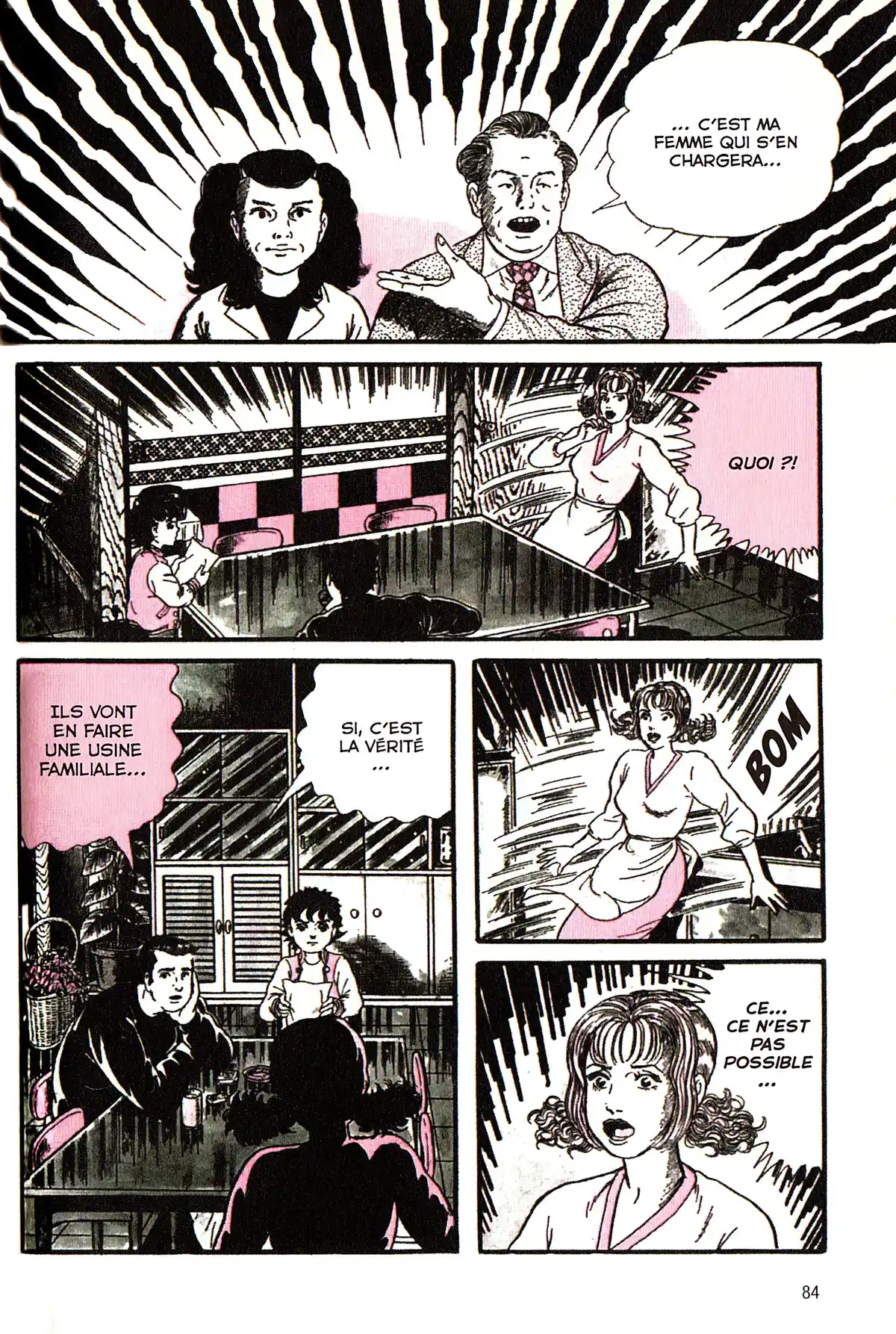 Je suis Shingo Volume 2 page 81