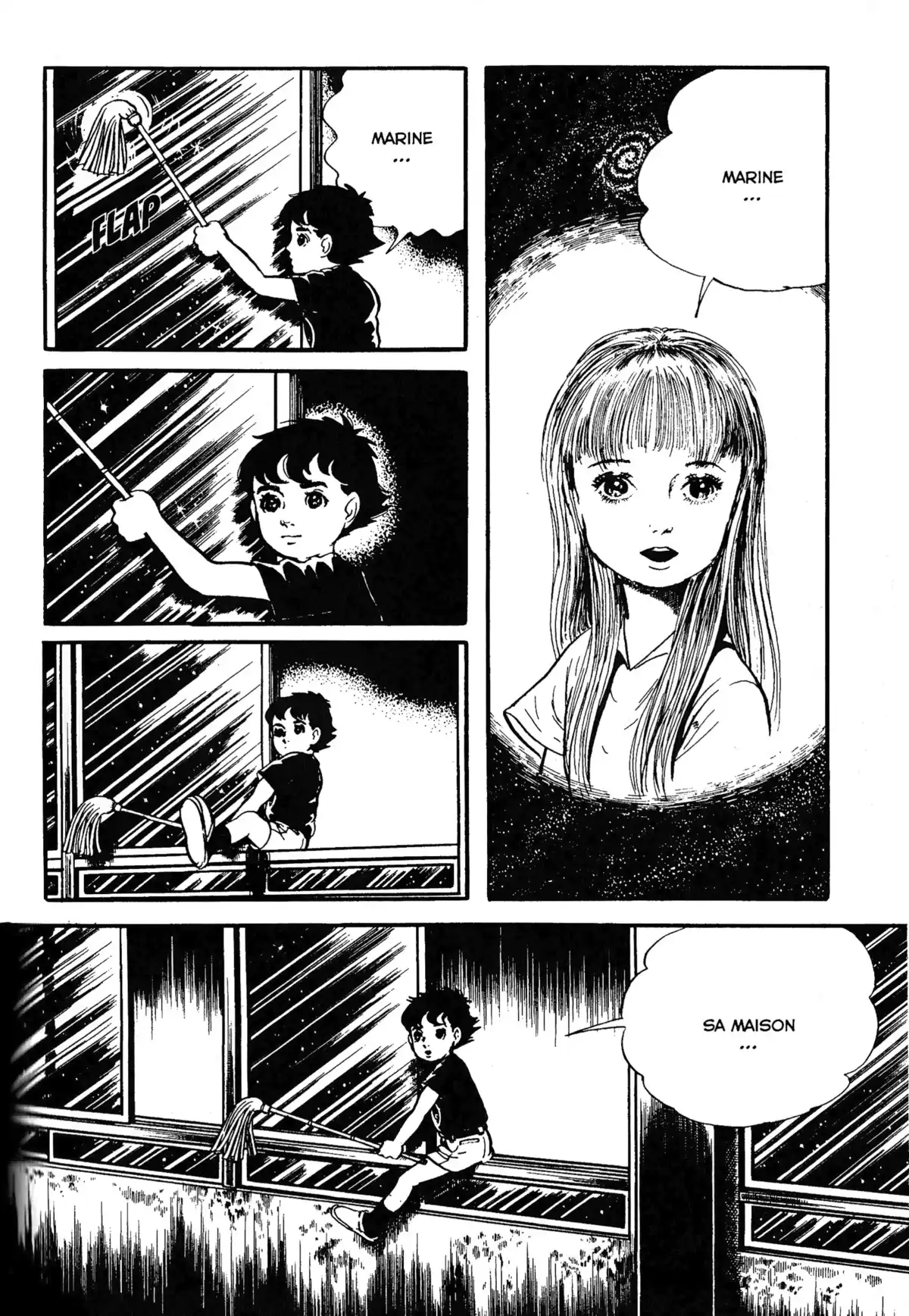 Je suis Shingo Volume 1 page 149