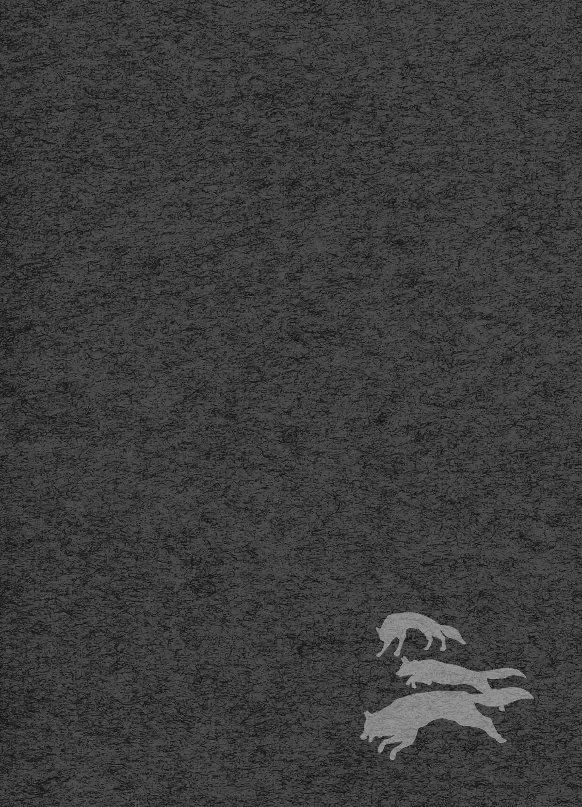 Le Roi Cerf Volume 2 page 72