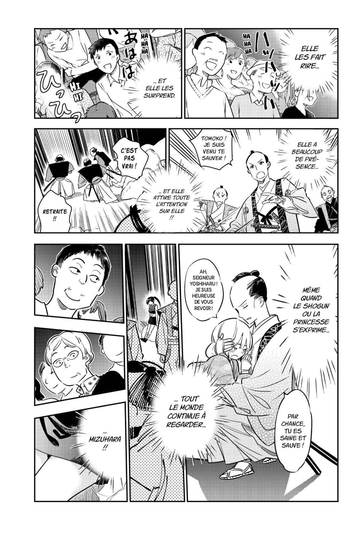 Rent-a-Girlfriend Volume 7 page 35