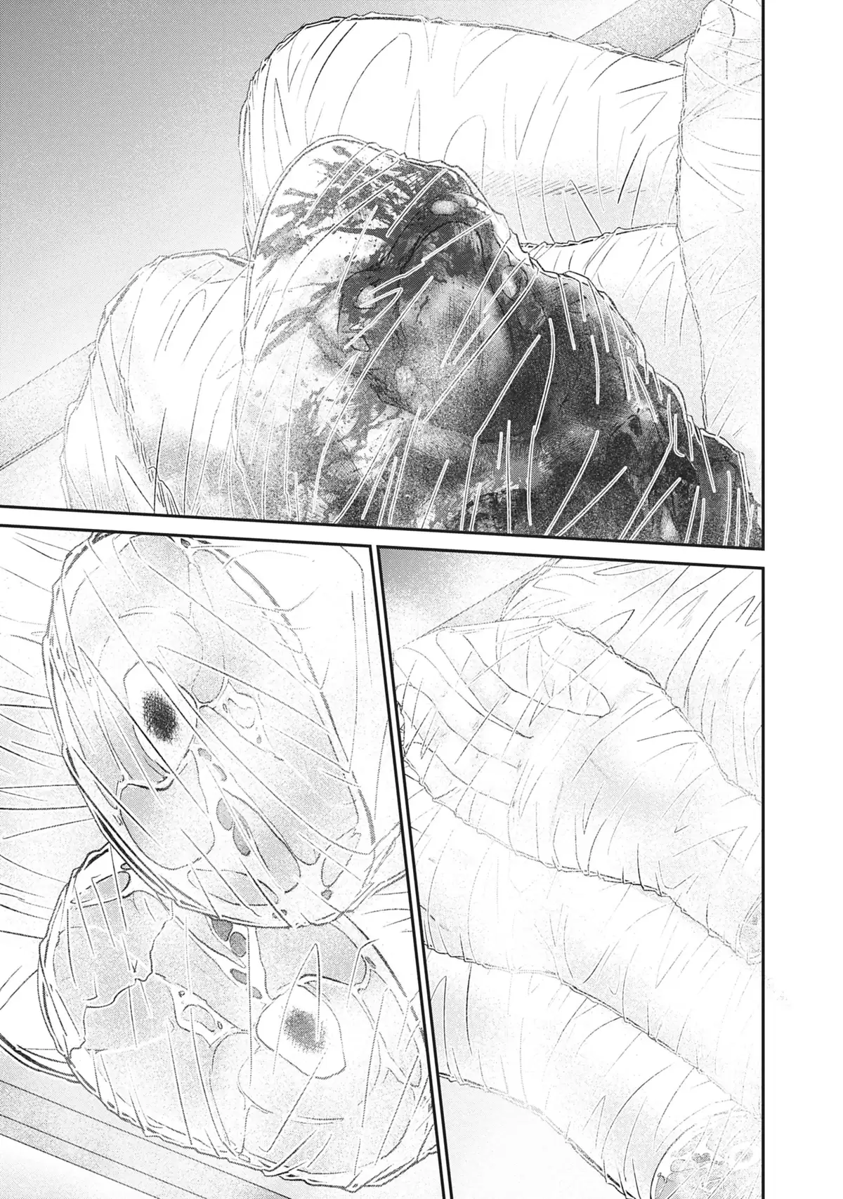 DEAD Tube Volume 7 page 14