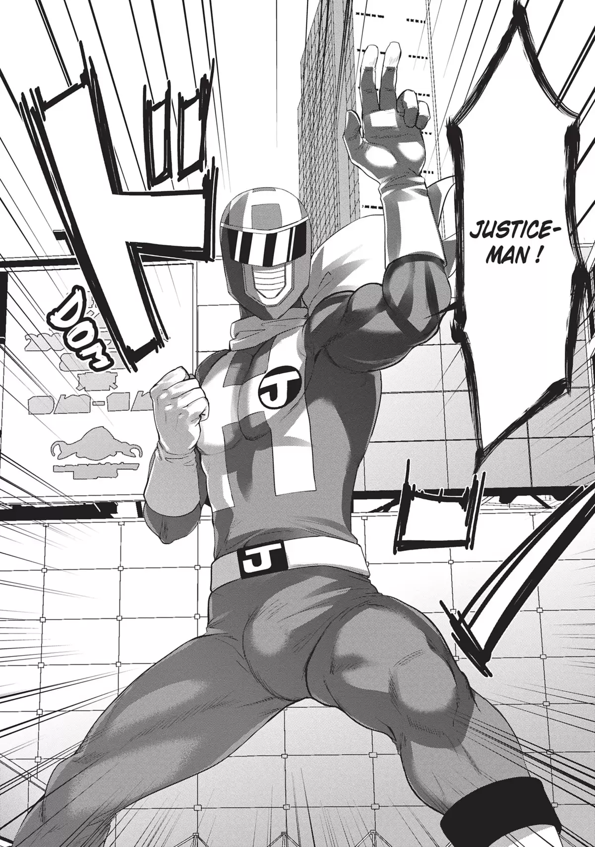 DEAD Tube Volume 9 page 36