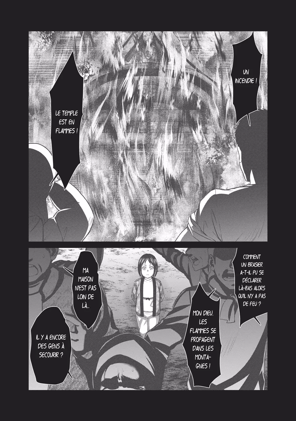 DEAD Tube Volume 10 page 89