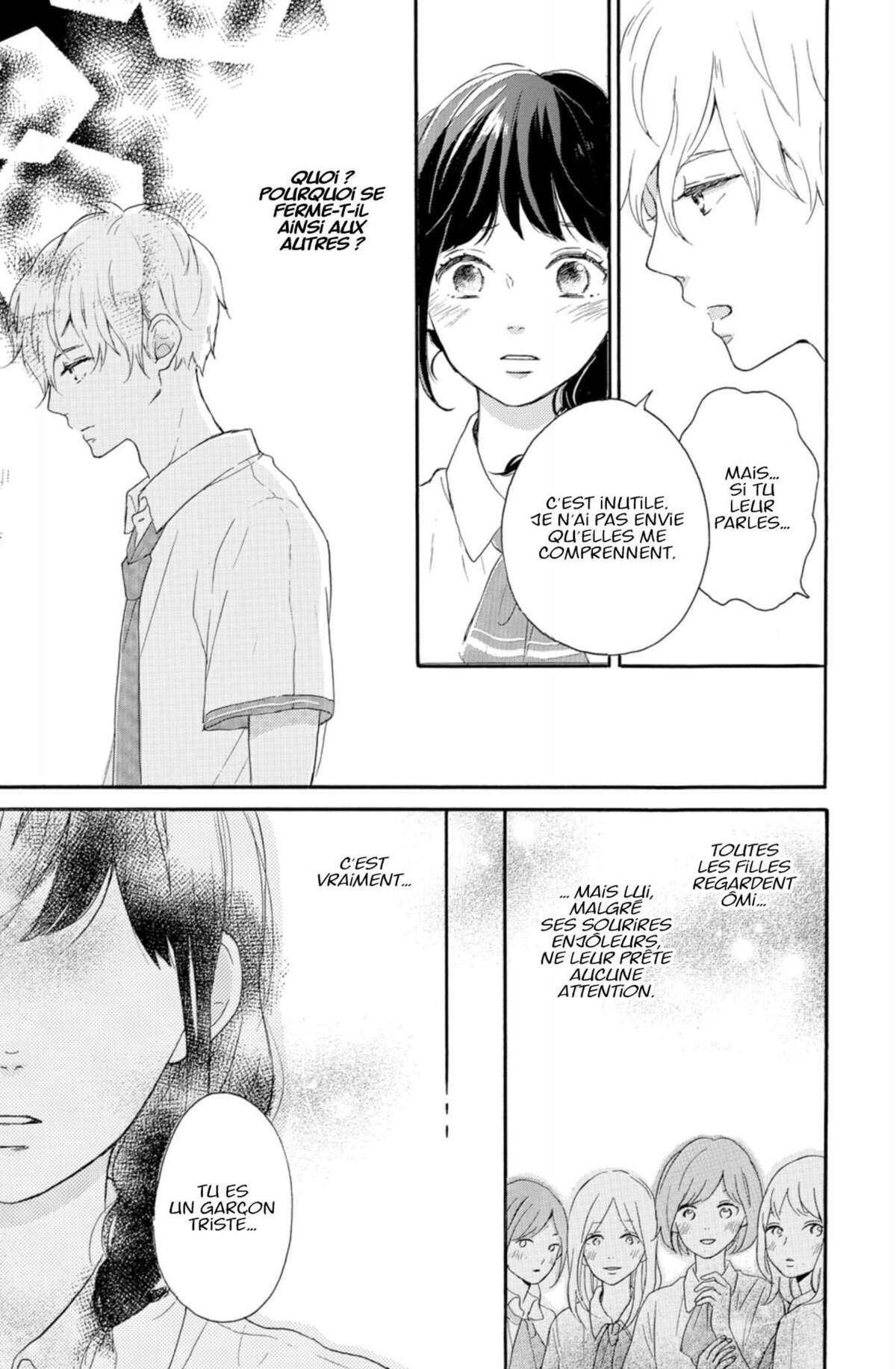 @Ellie Volume 1 page 33