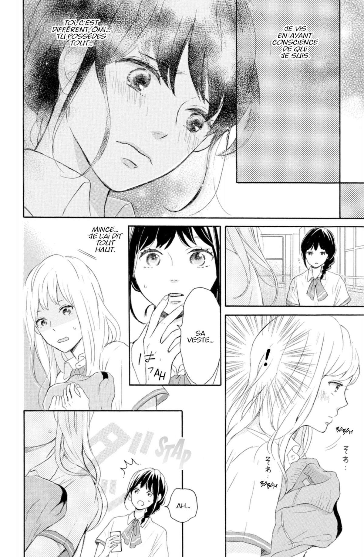 @Ellie Volume 1 page 36