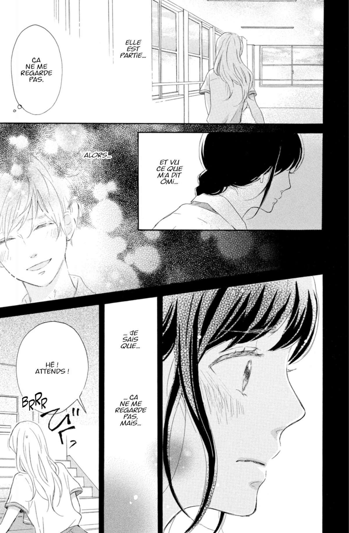 @Ellie Volume 1 page 37