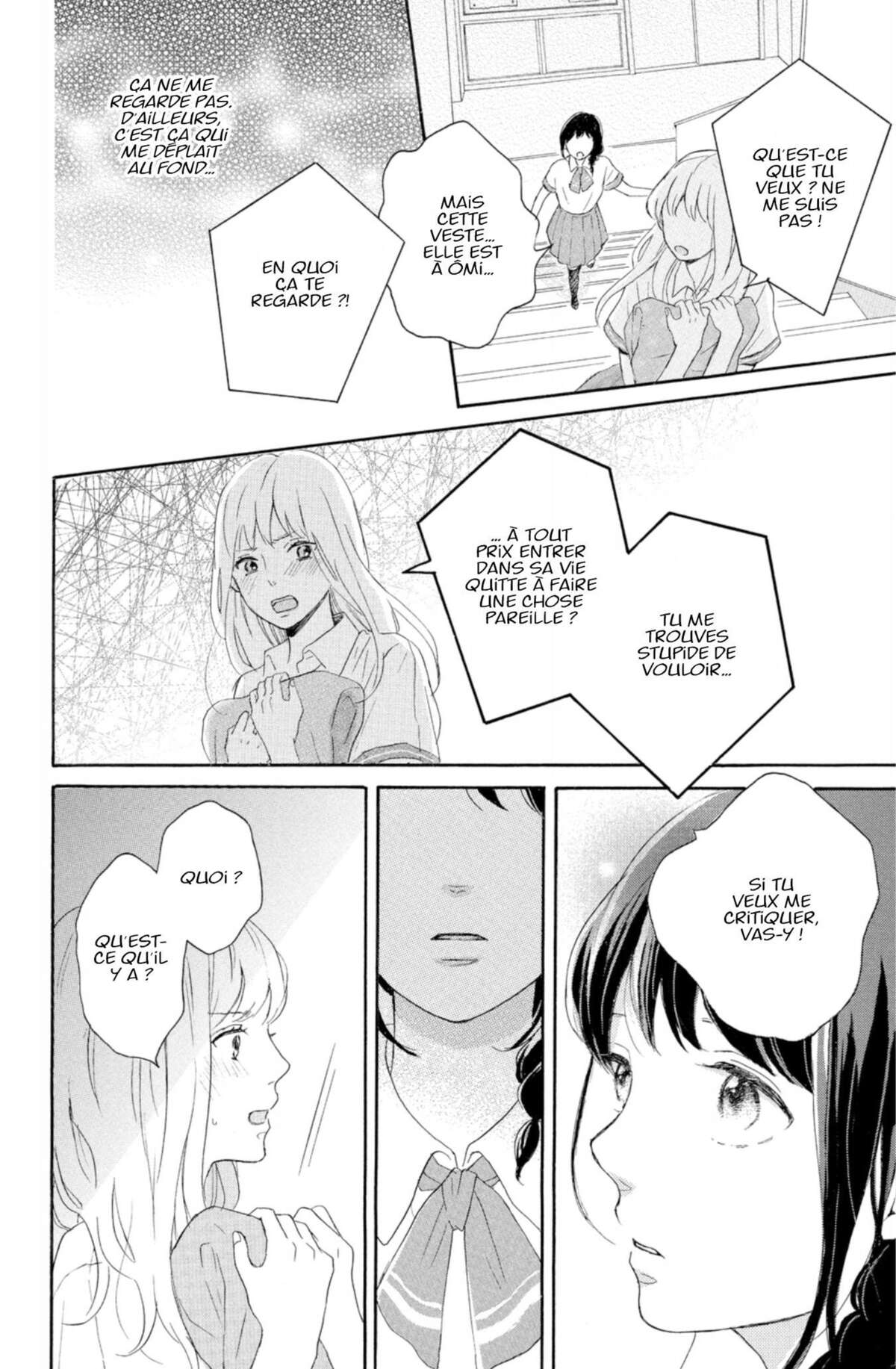 @Ellie Volume 1 page 38