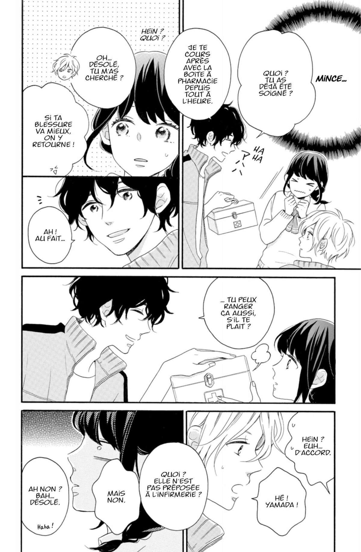 @Ellie Volume 3 page 78
