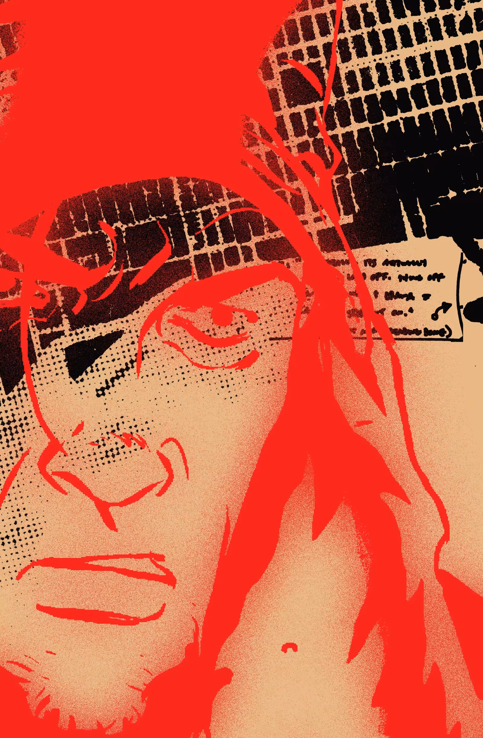 DMZ Volume 4 page 2