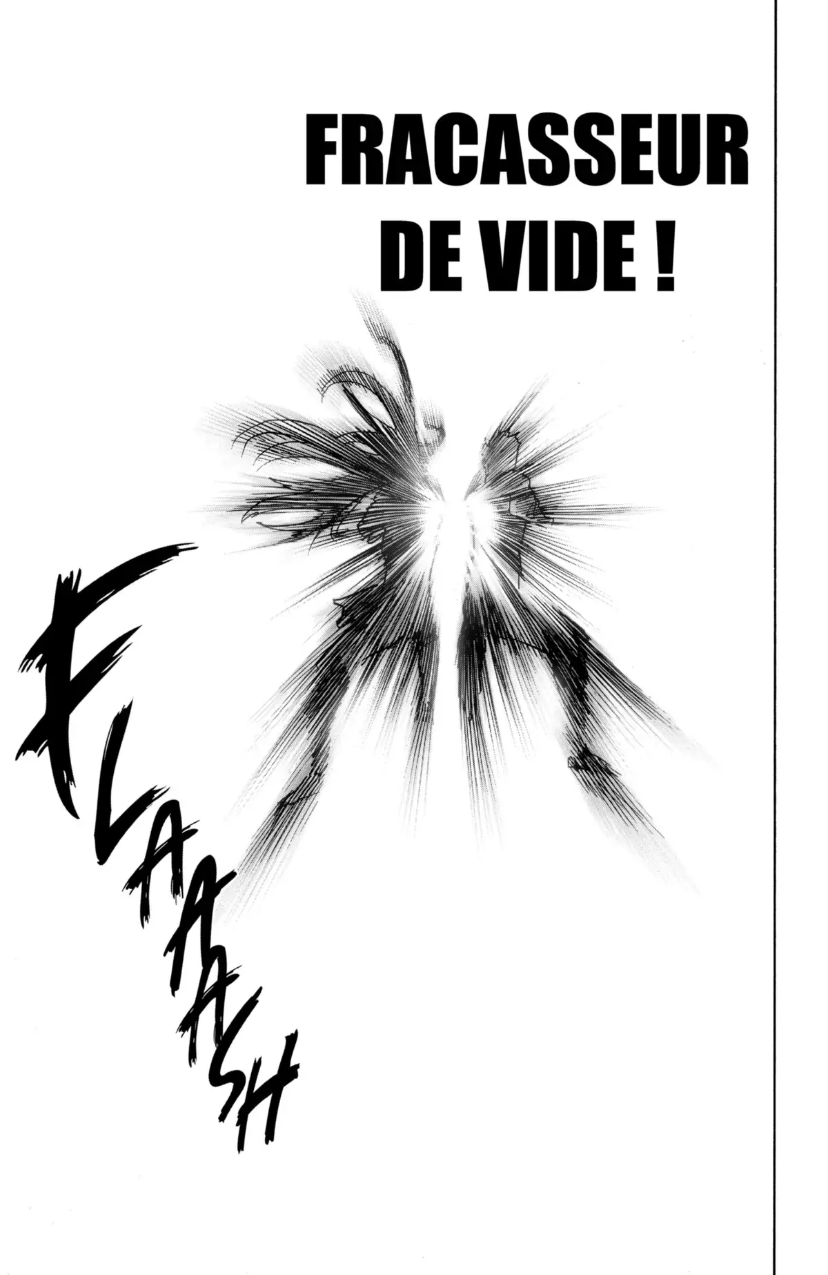 One-Punch Man Volume 17 page 53