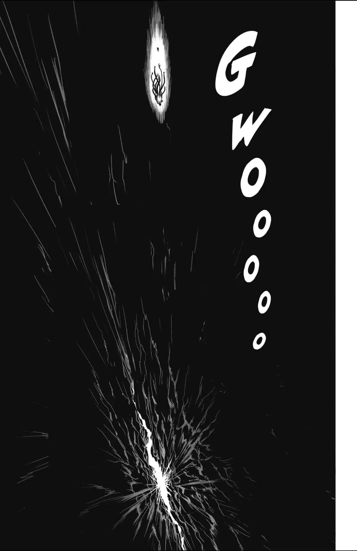 One-Punch Man Volume 24 page 82