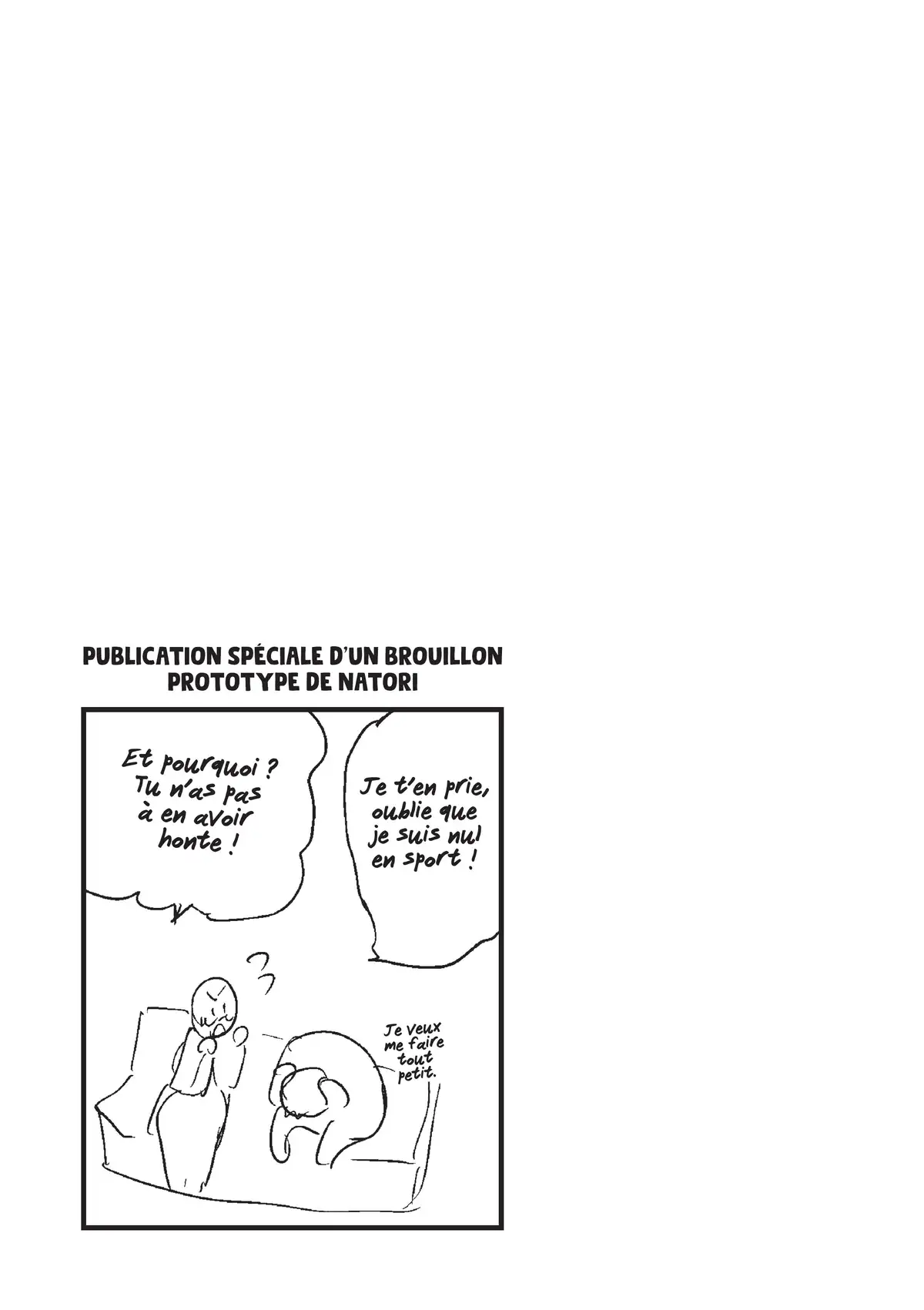 Love Fragrance Volume 2 page 83