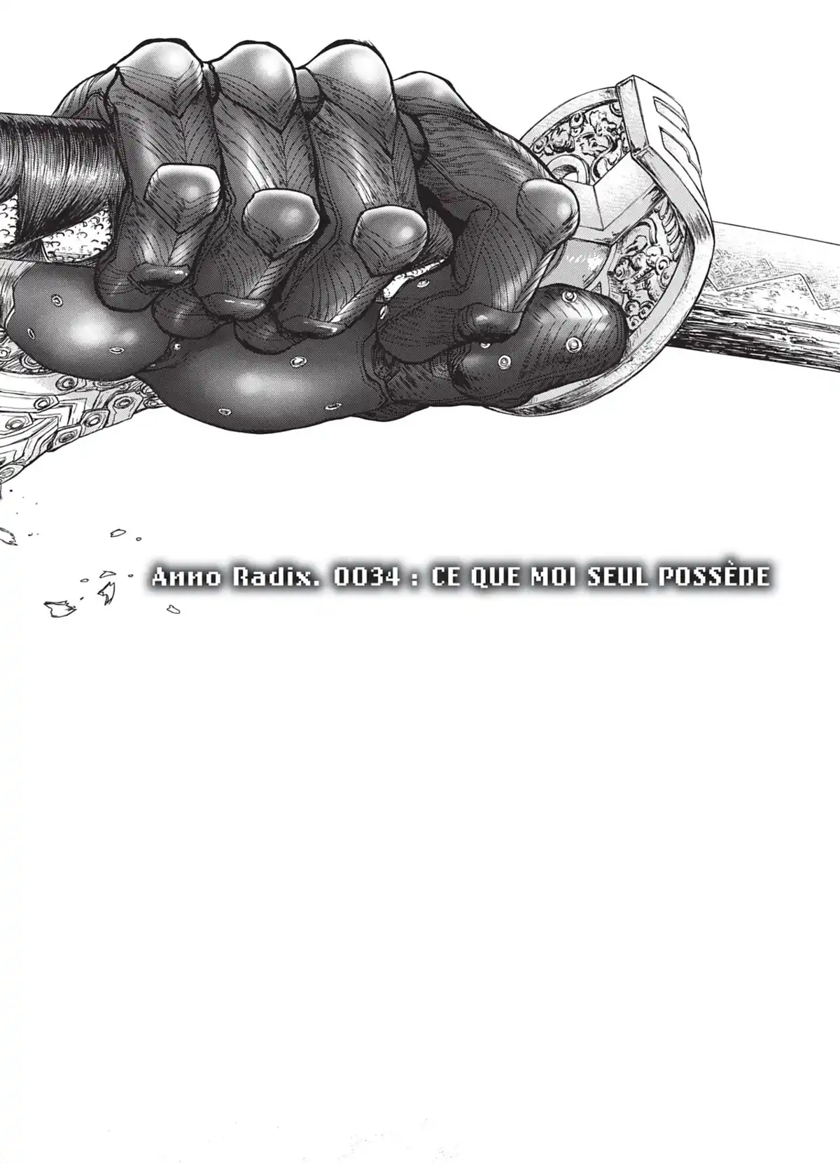Origin Volume 5 page 15
