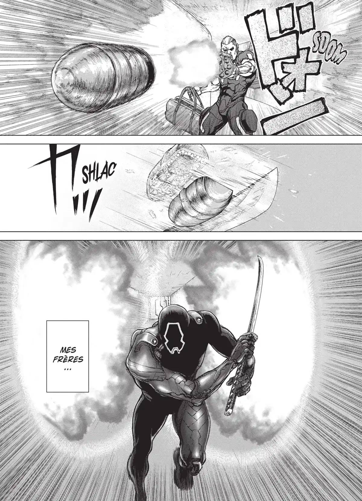 Origin Volume 5 page 24