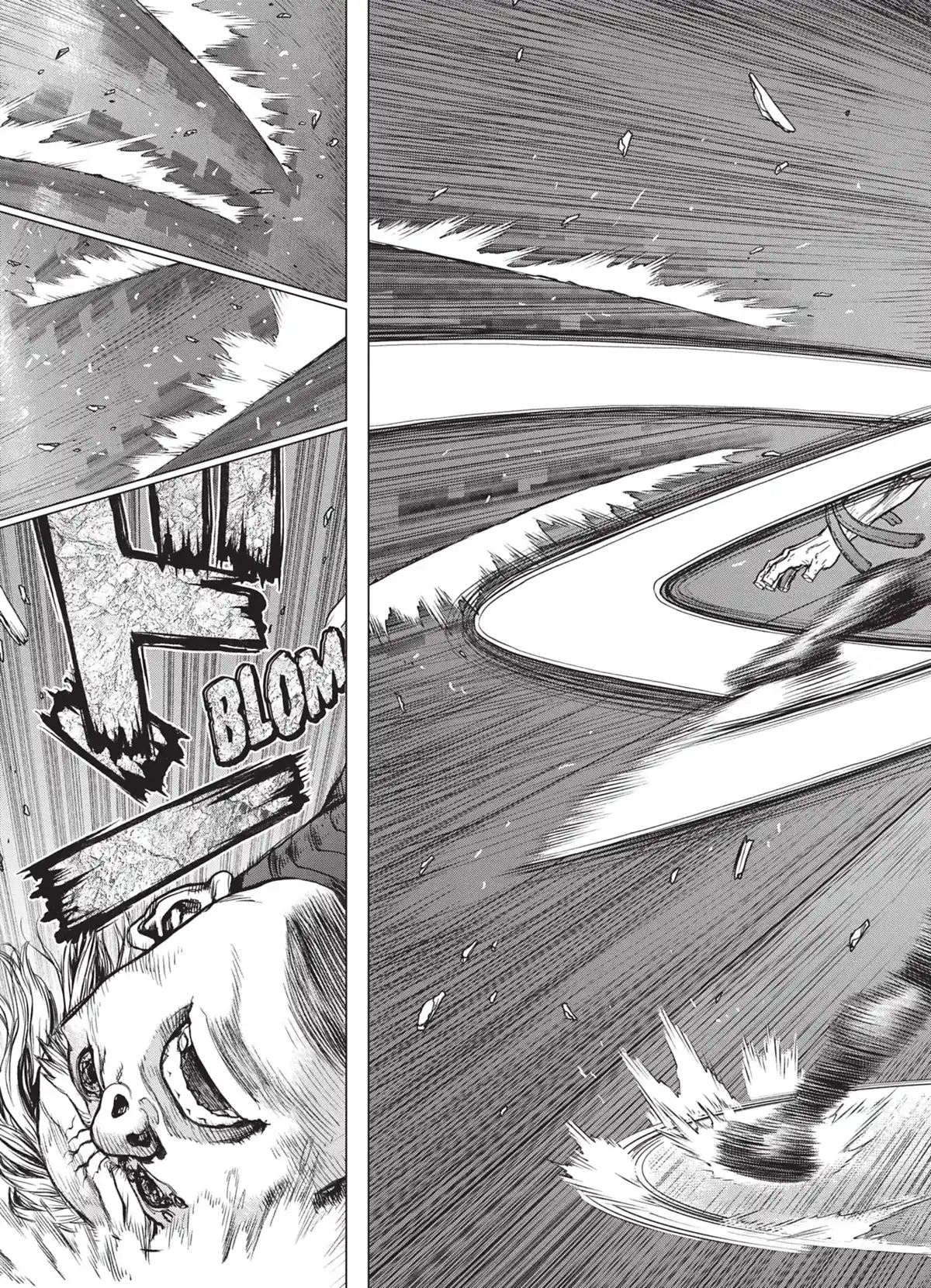 Origin Volume 5 page 54