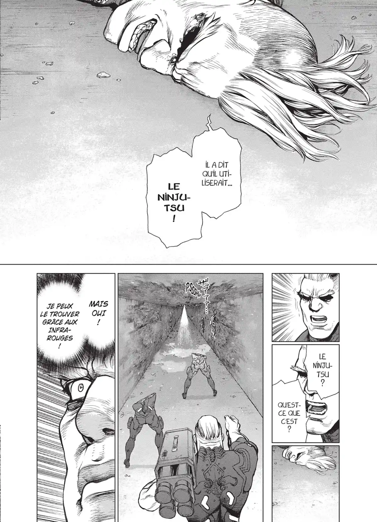Origin Volume 5 page 77