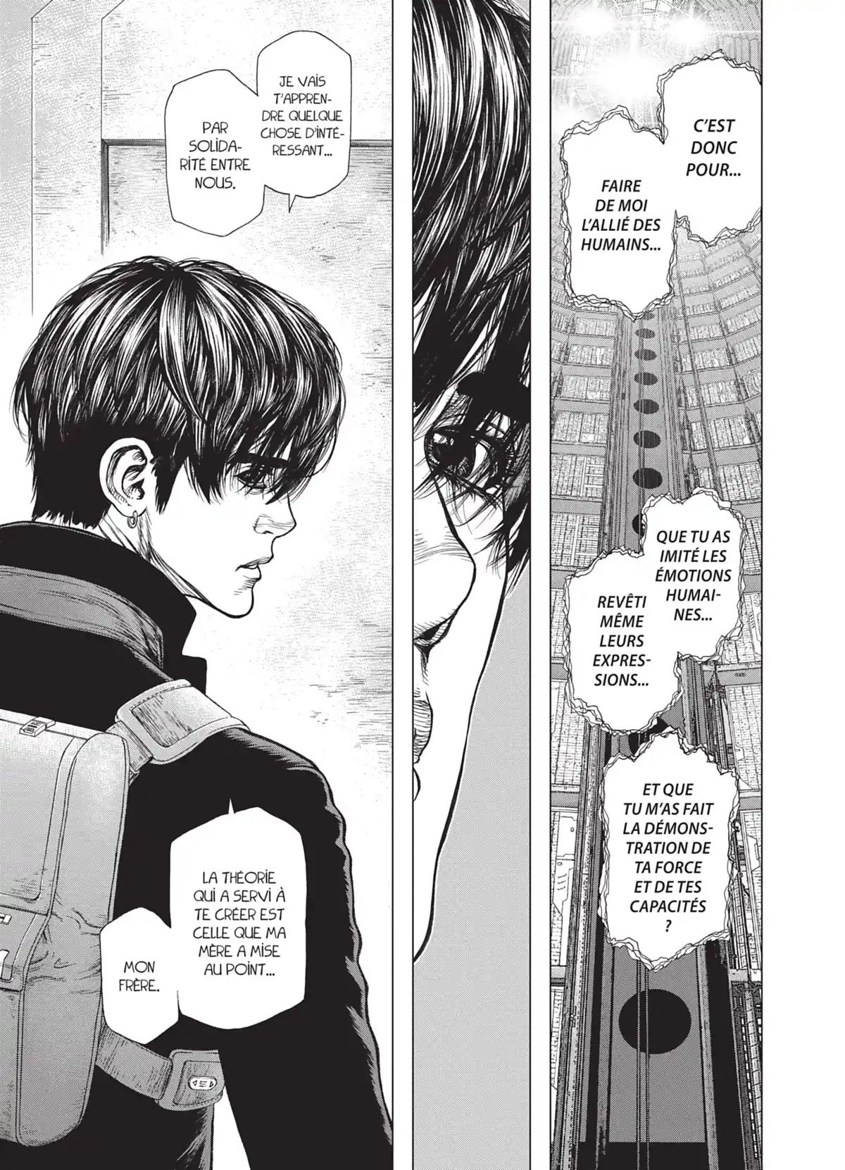 Origin Volume 4 page 58