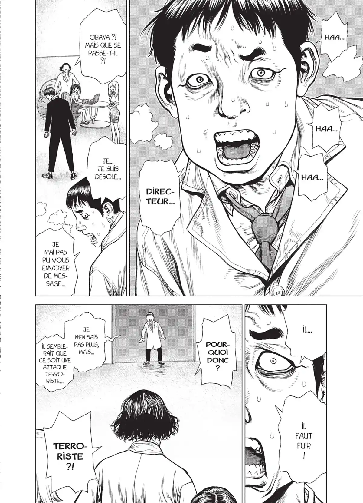 Origin Volume 4 page 79