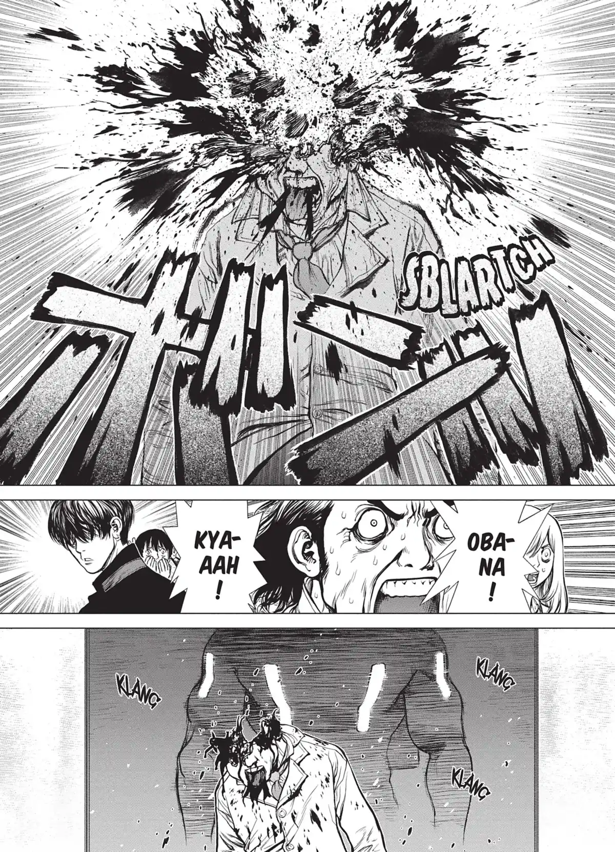 Origin Volume 4 page 80