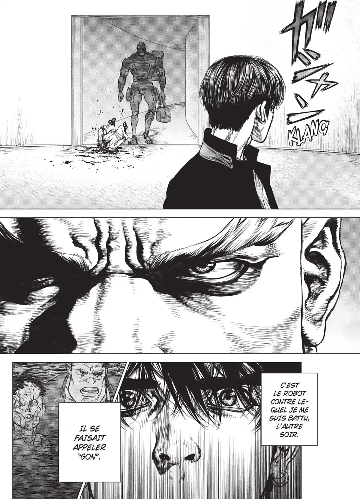 Origin Volume 4 page 81