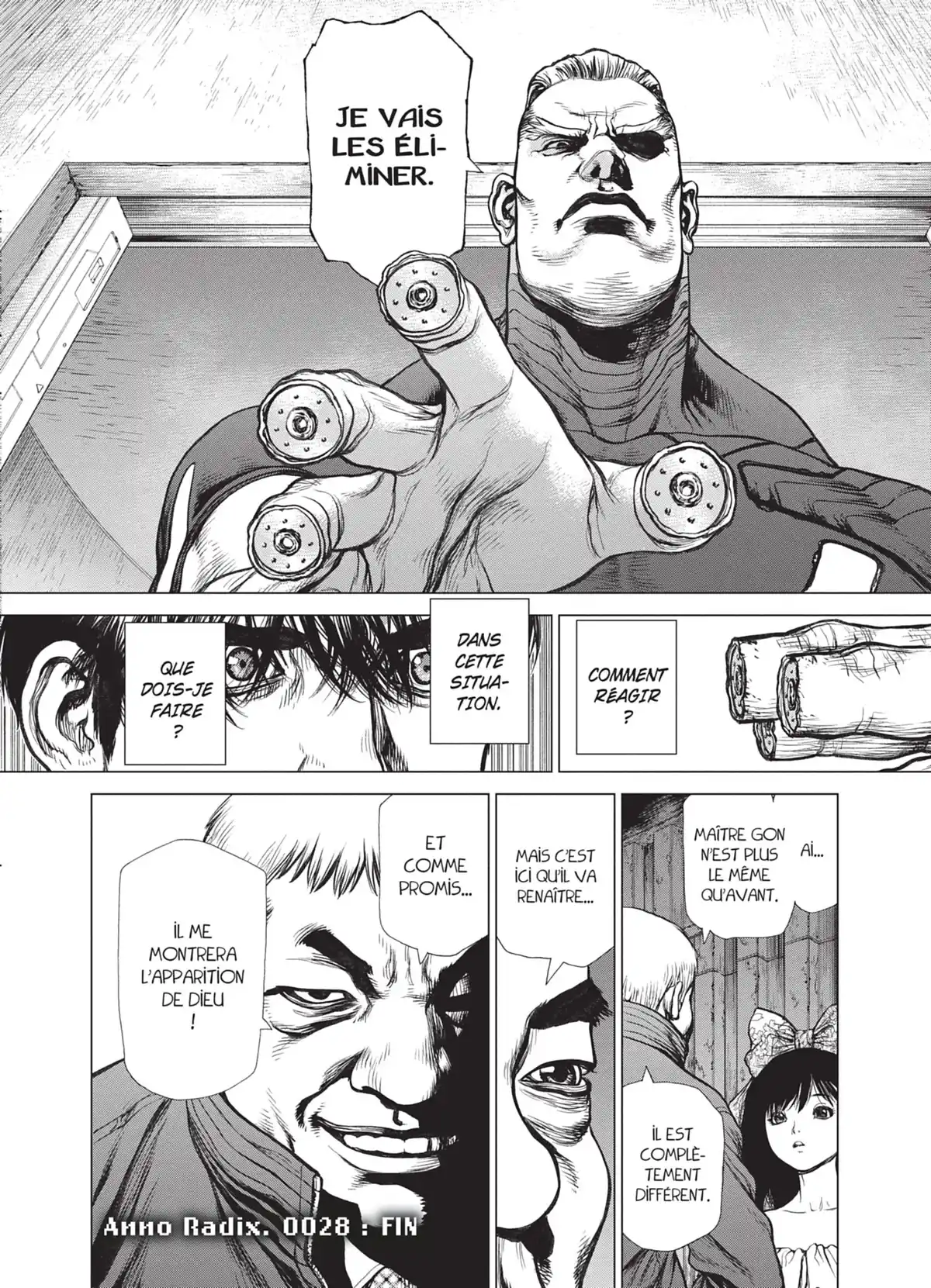 Origin Volume 4 page 85