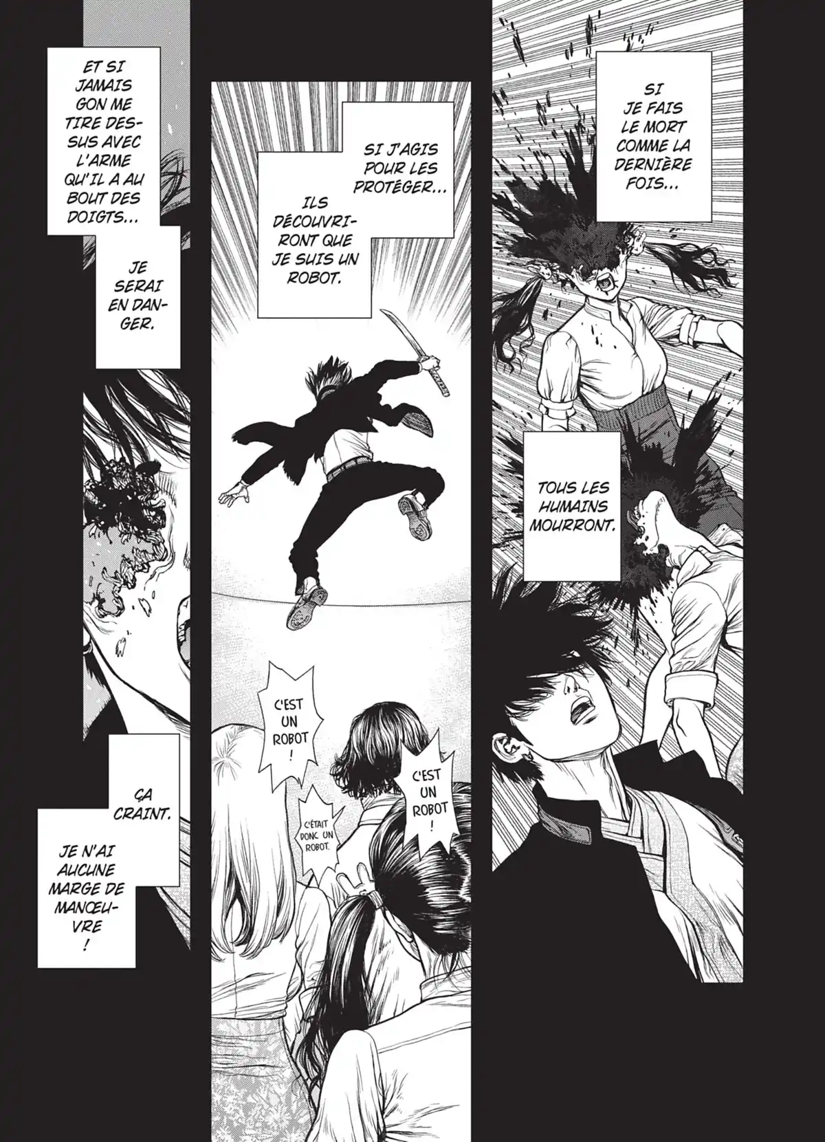 Origin Volume 4 page 88