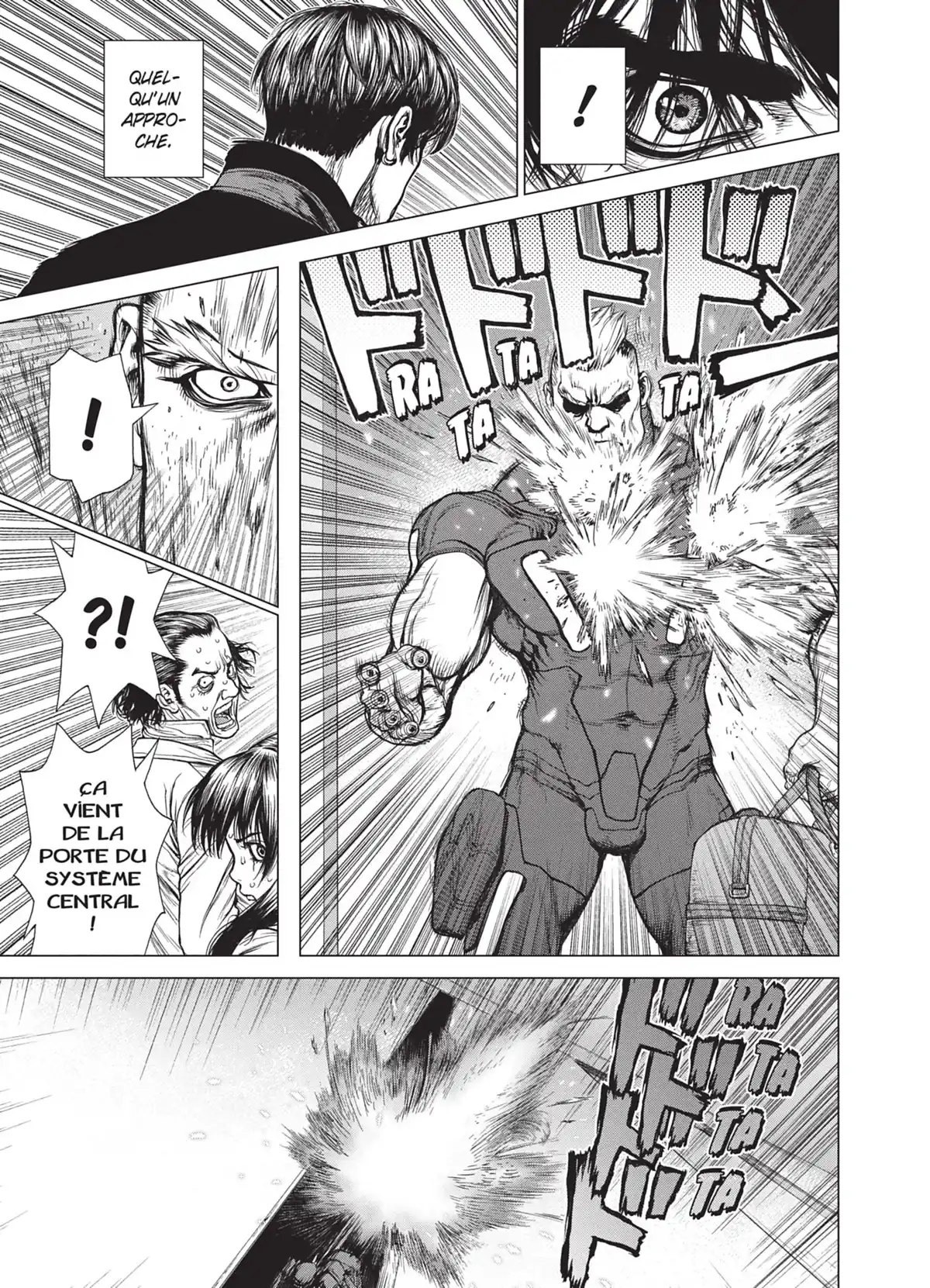 Origin Volume 4 page 90
