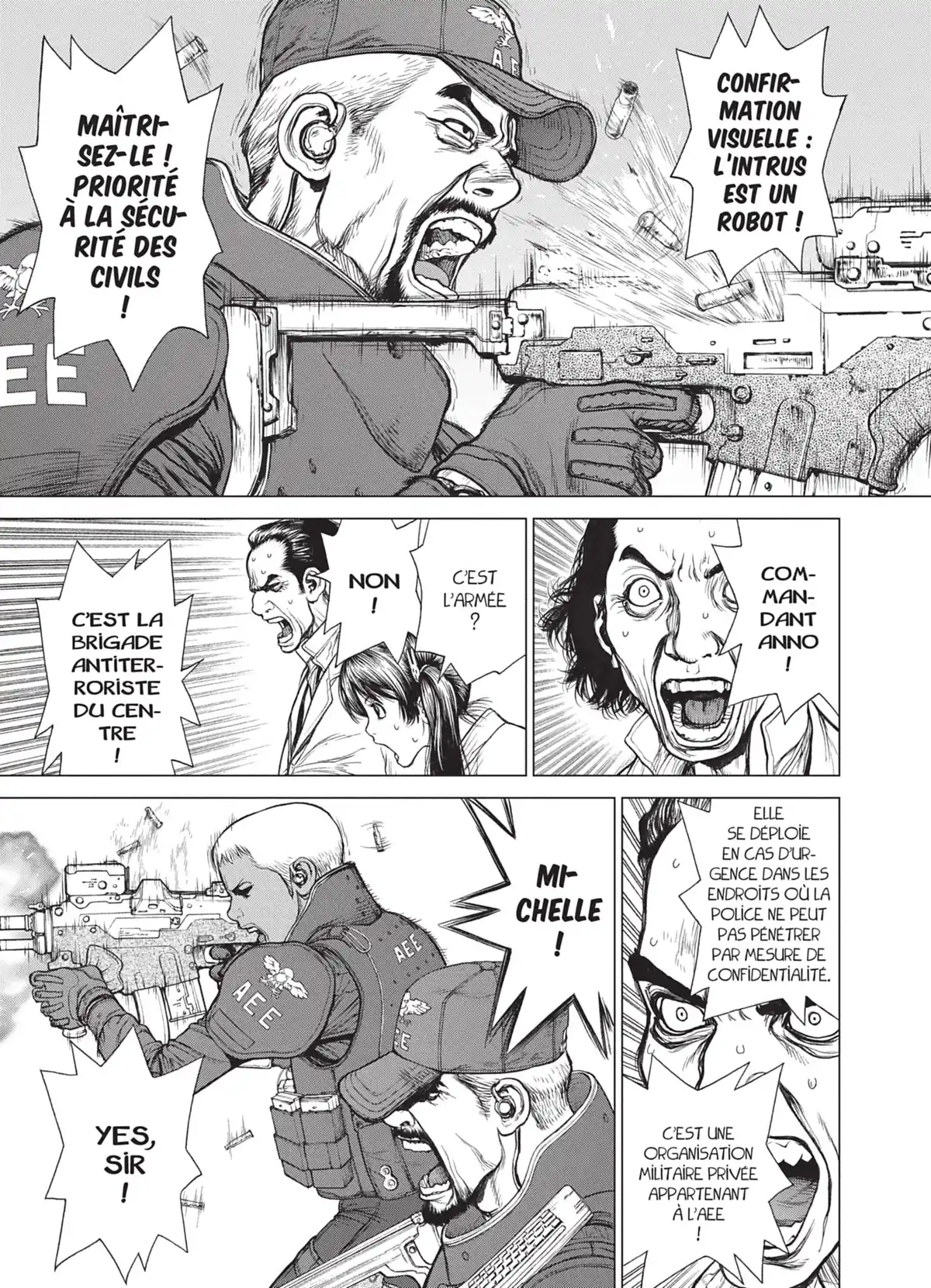 Origin Volume 4 page 92