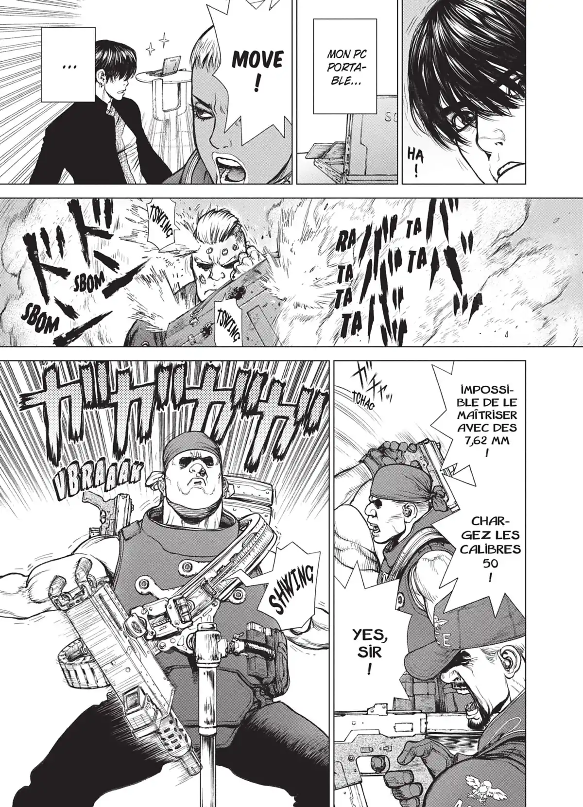 Origin Volume 4 page 94