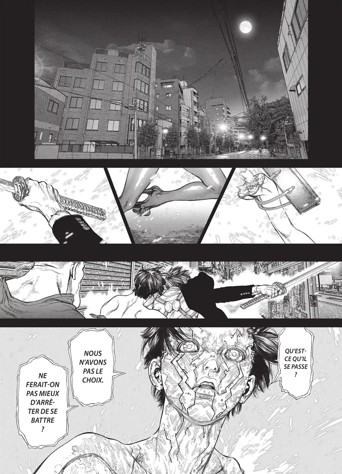 Origin Volume 2 page 24