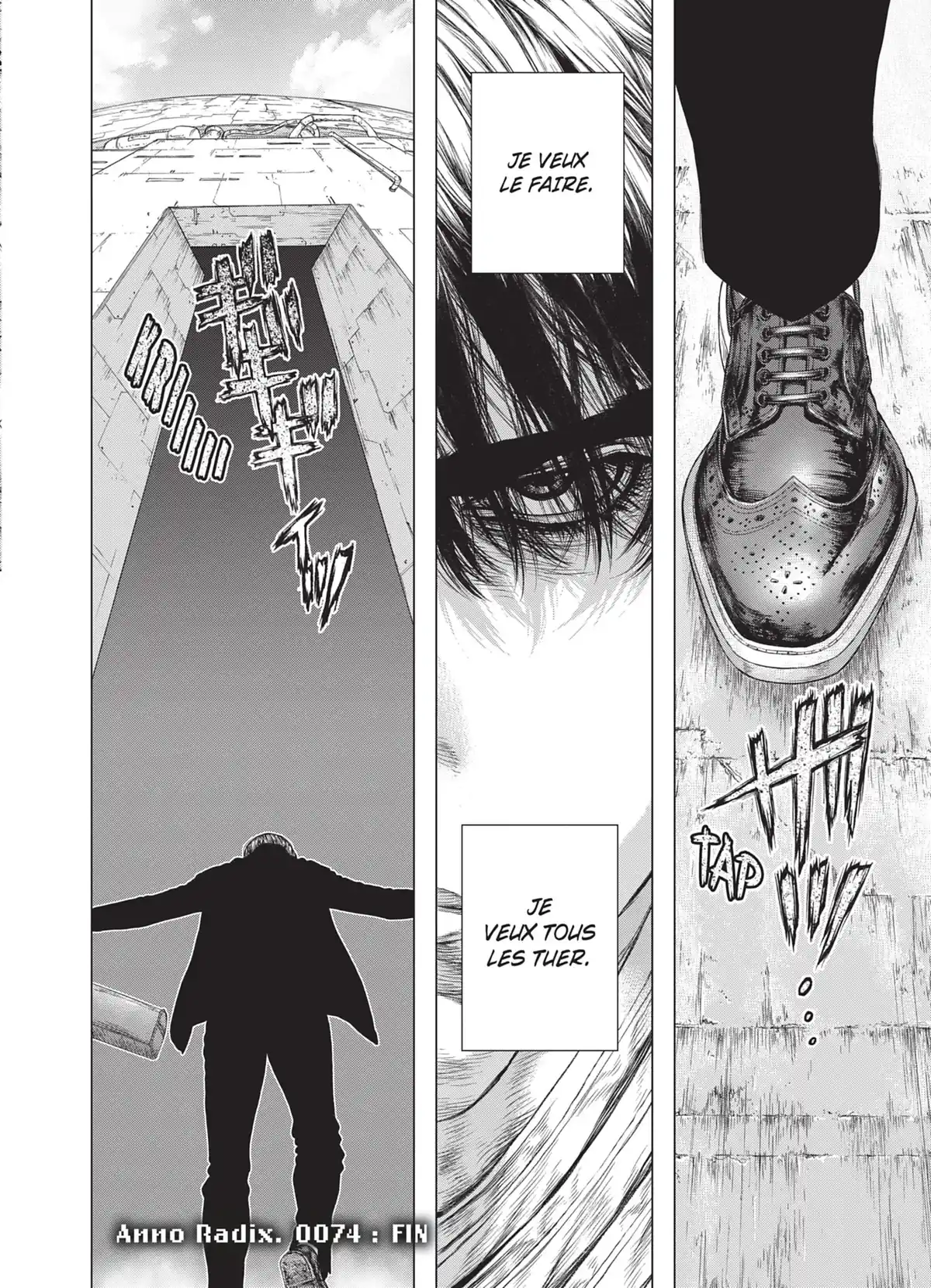 Origin Volume 9 page 105