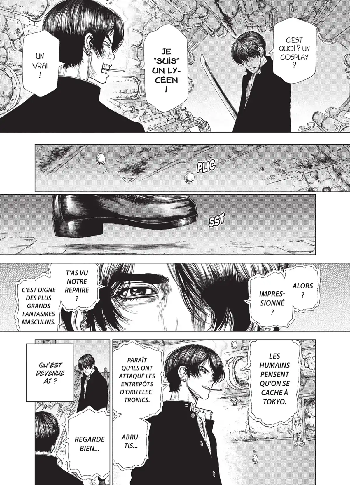 Origin Volume 9 page 114