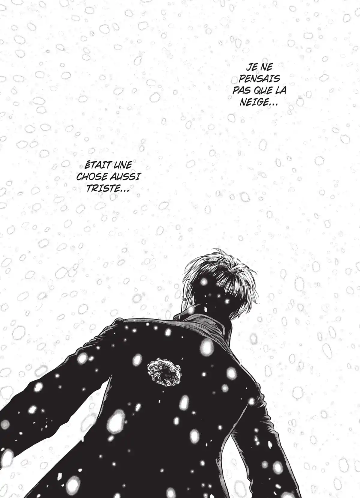 Origin Volume 9 page 14