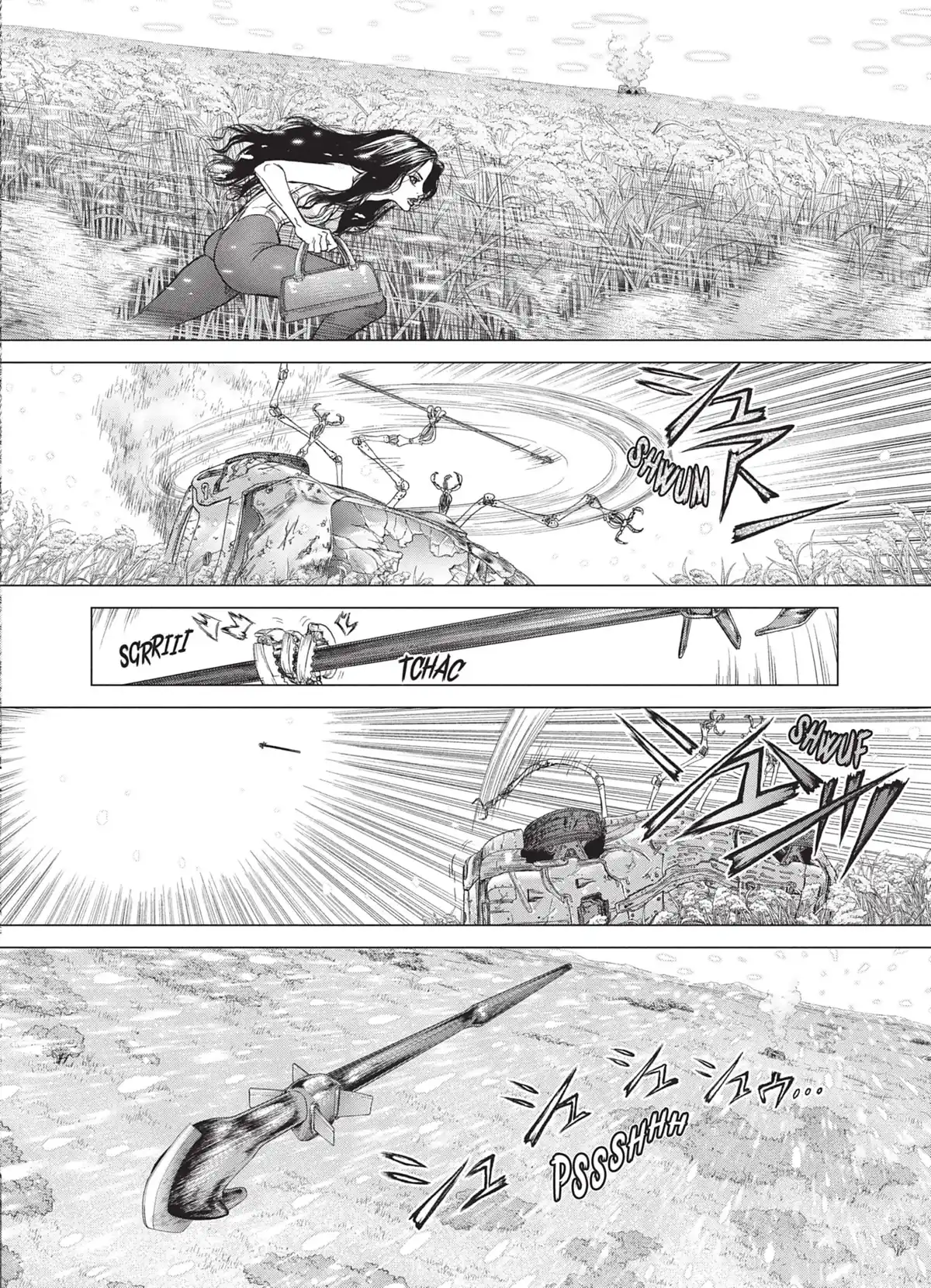 Origin Volume 9 page 37