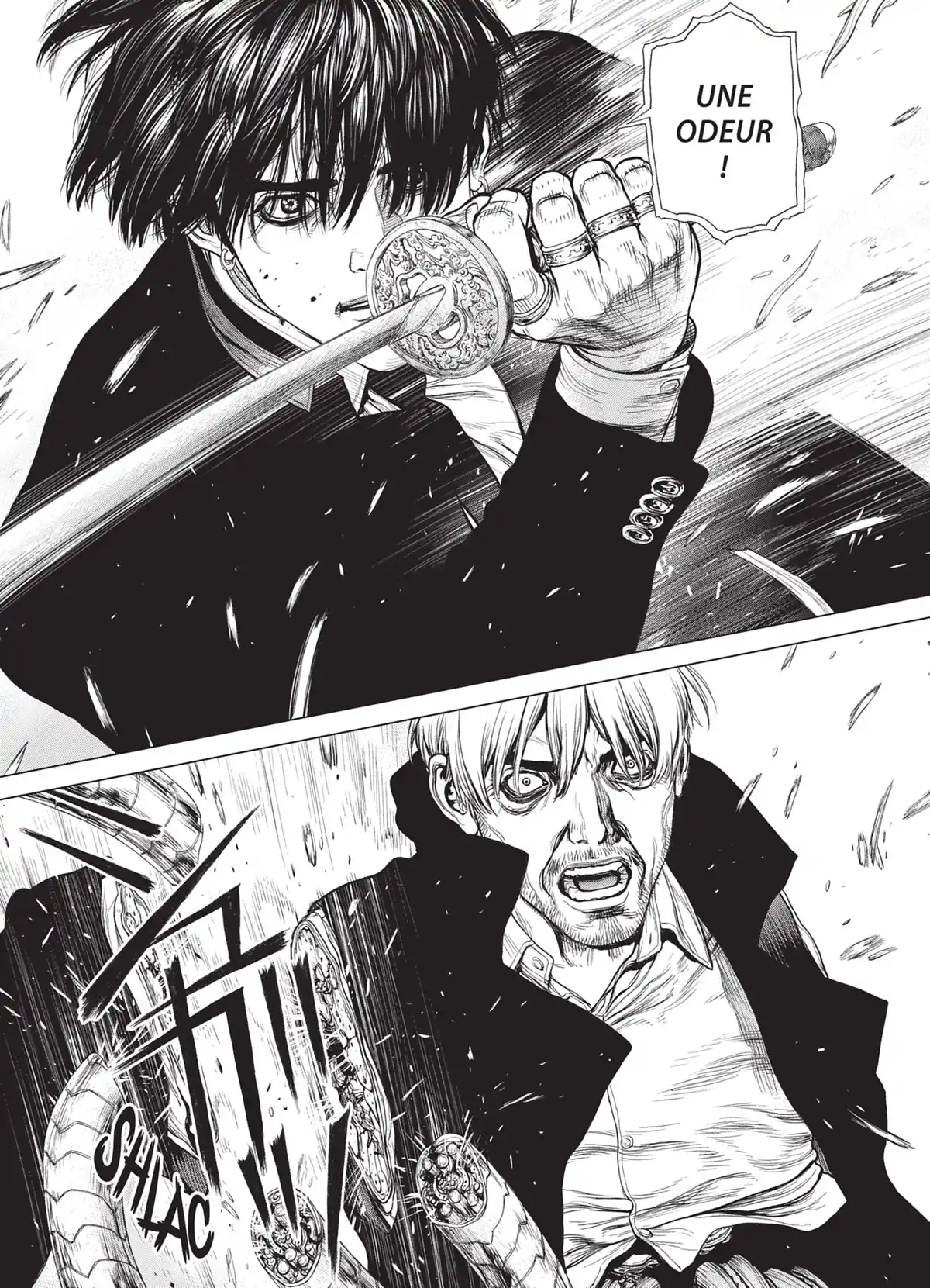 Origin Volume 9 page 40