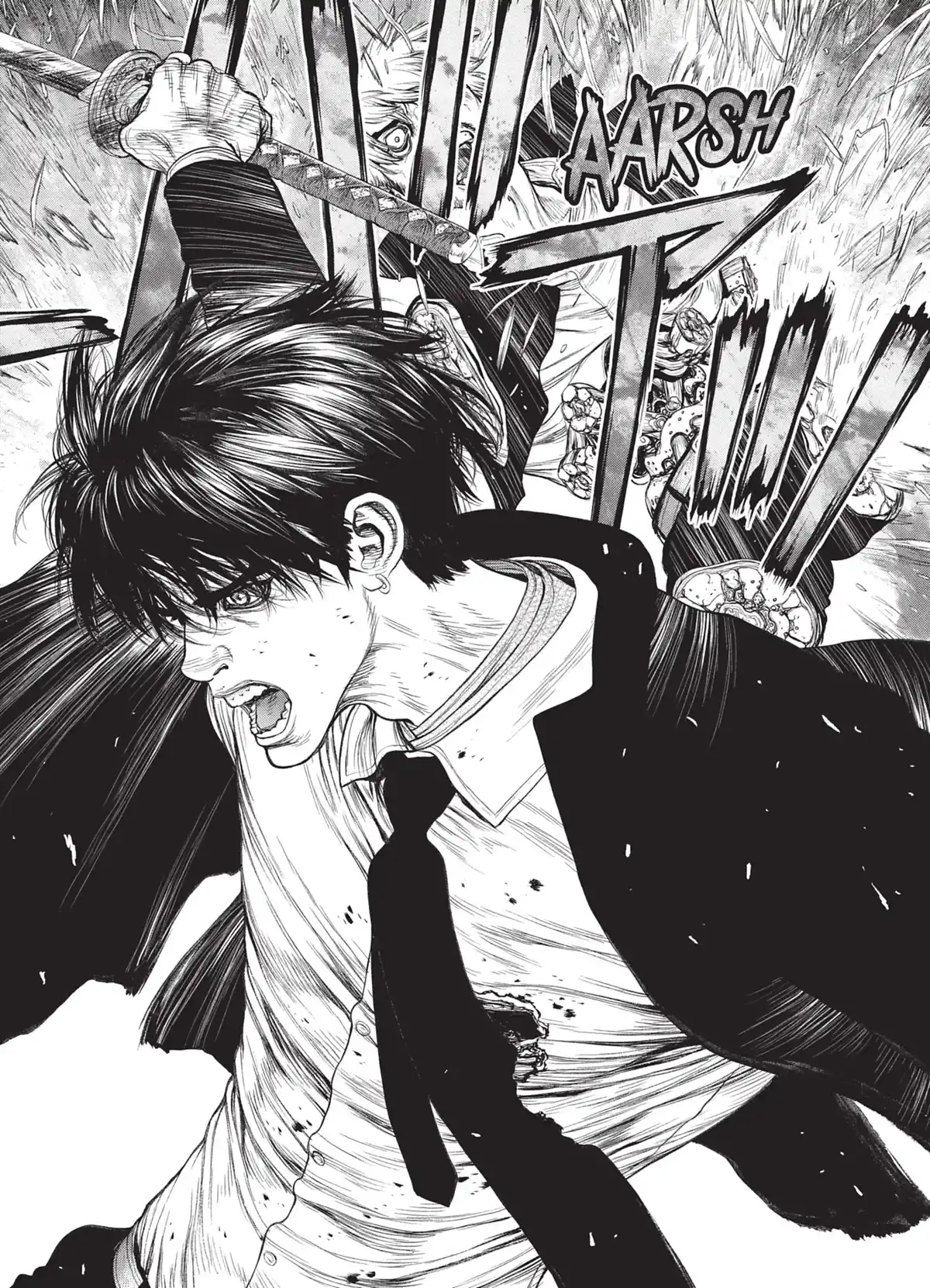 Origin Volume 9 page 41