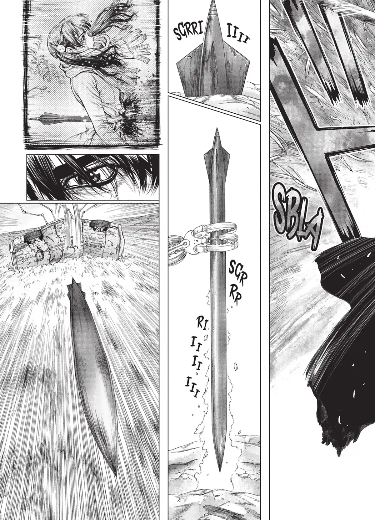 Origin Volume 9 page 42