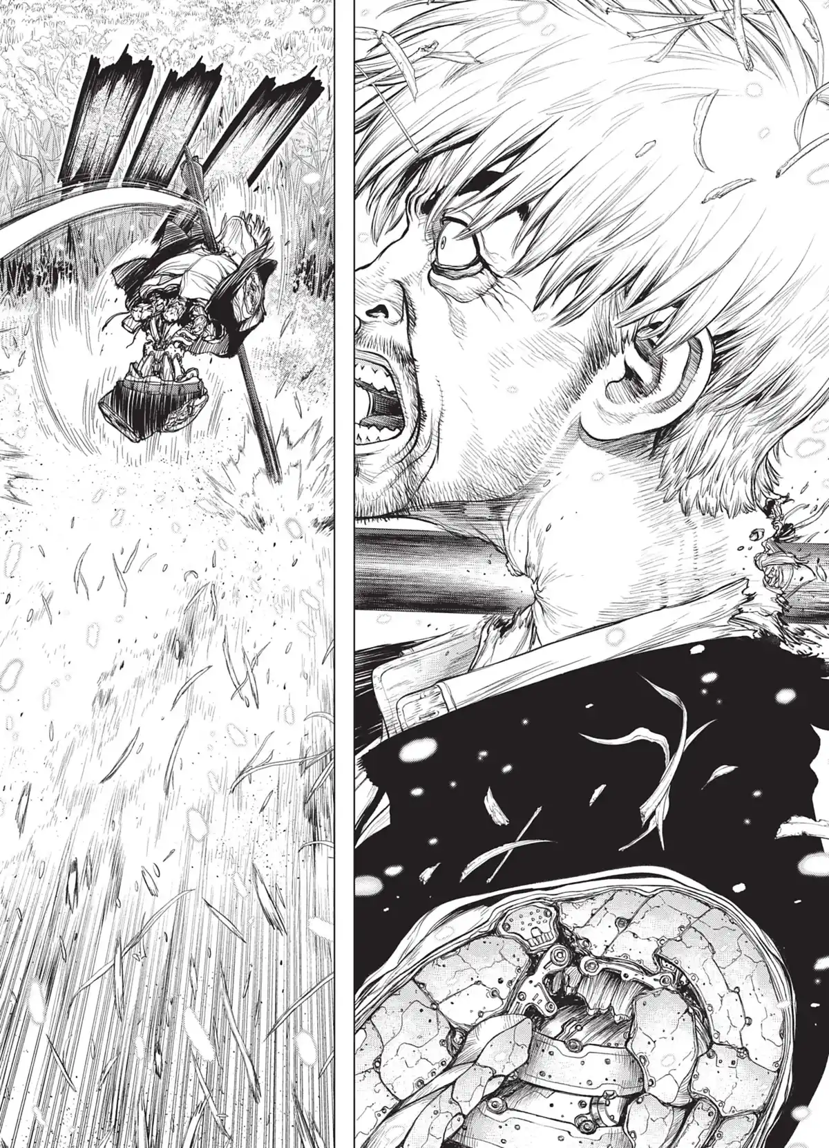 Origin Volume 9 page 43