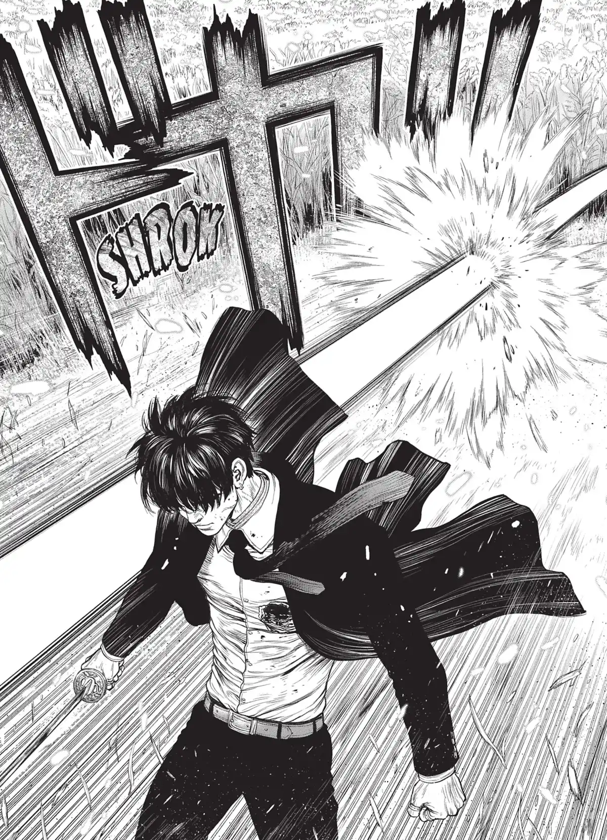 Origin Volume 9 page 44