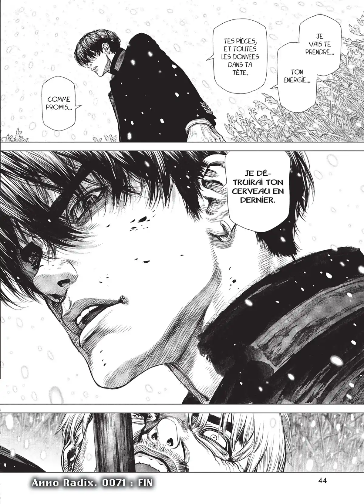 Origin Volume 9 page 45