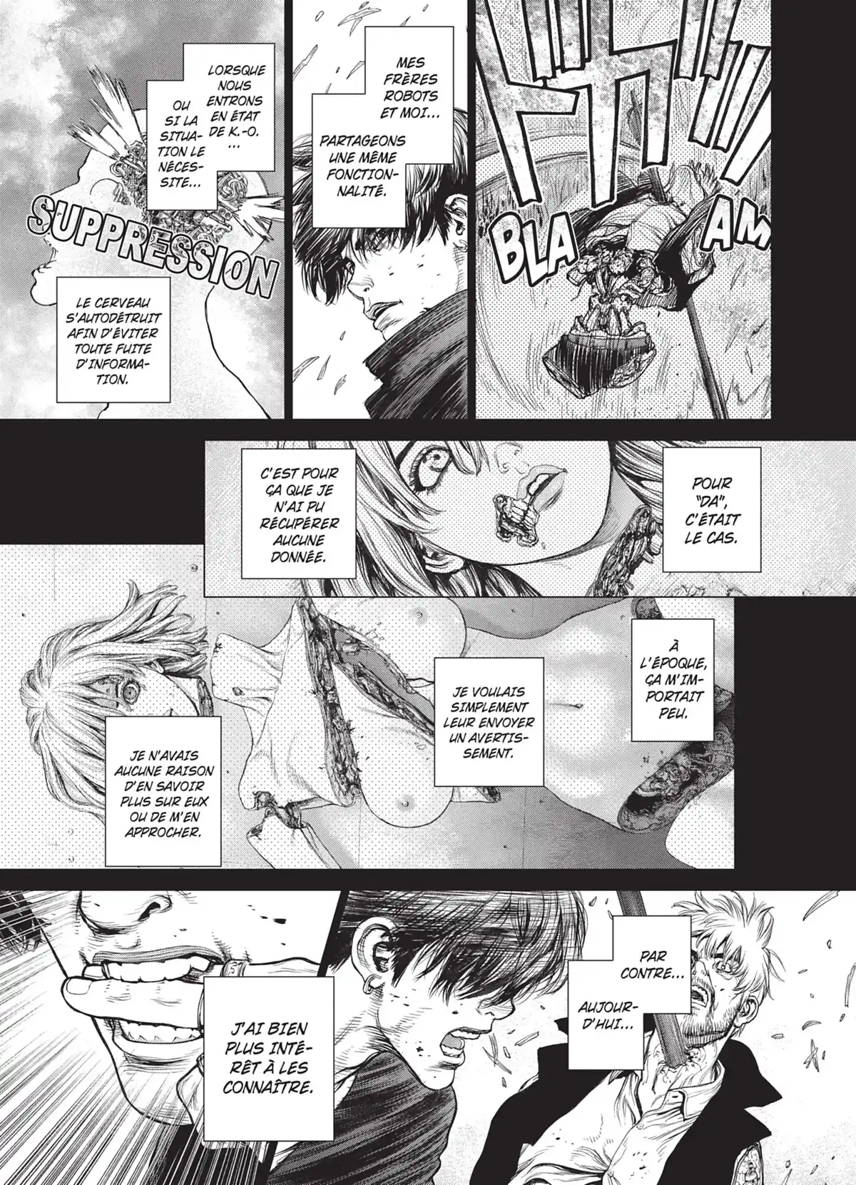 Origin Volume 9 page 46