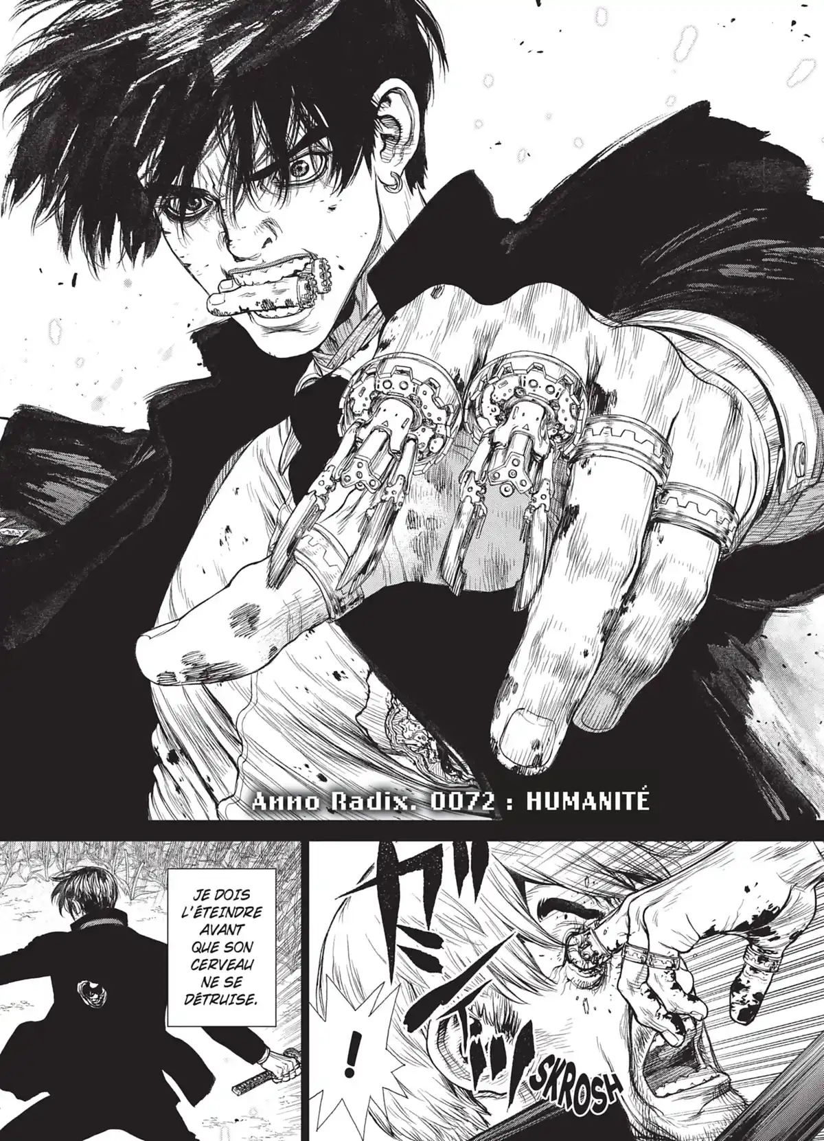 Origin Volume 9 page 47