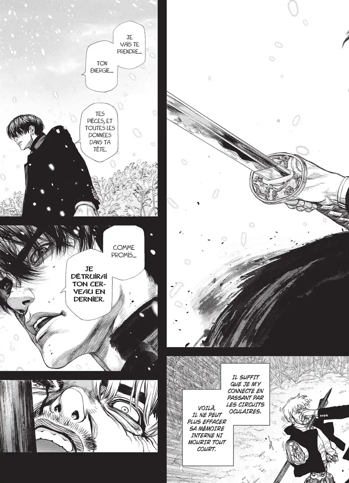 Origin Volume 9 page 48