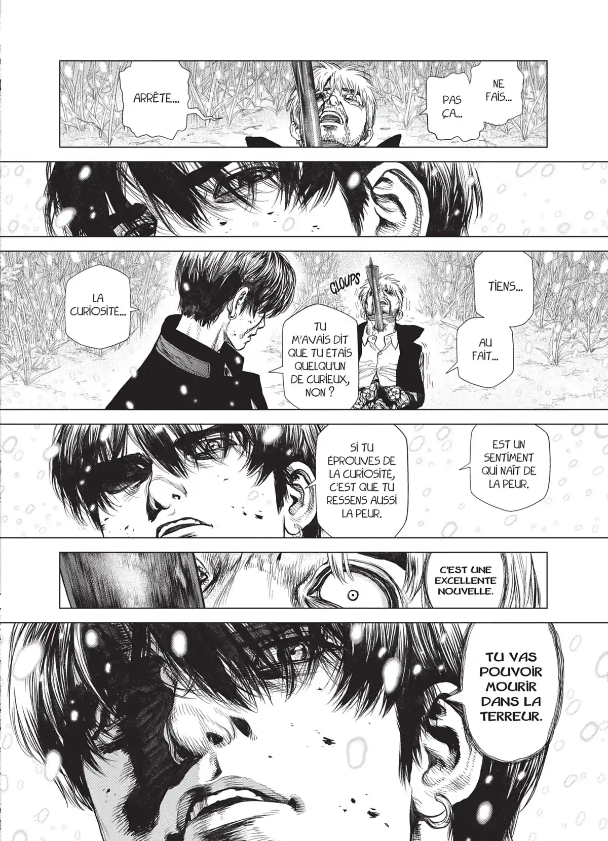 Origin Volume 9 page 49