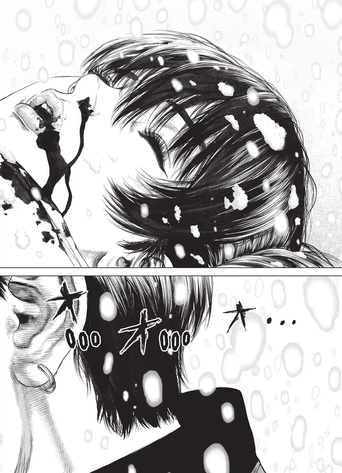 Origin Volume 9 page 51