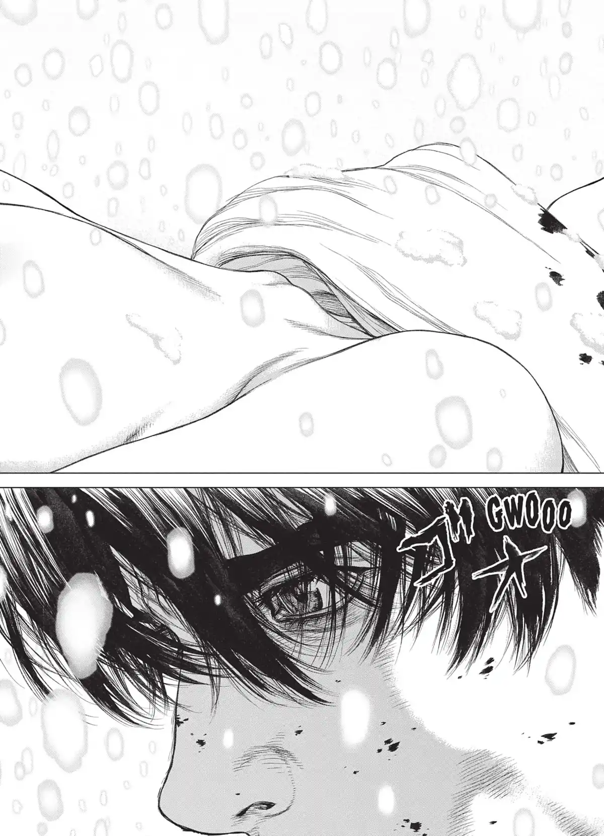 Origin Volume 9 page 52