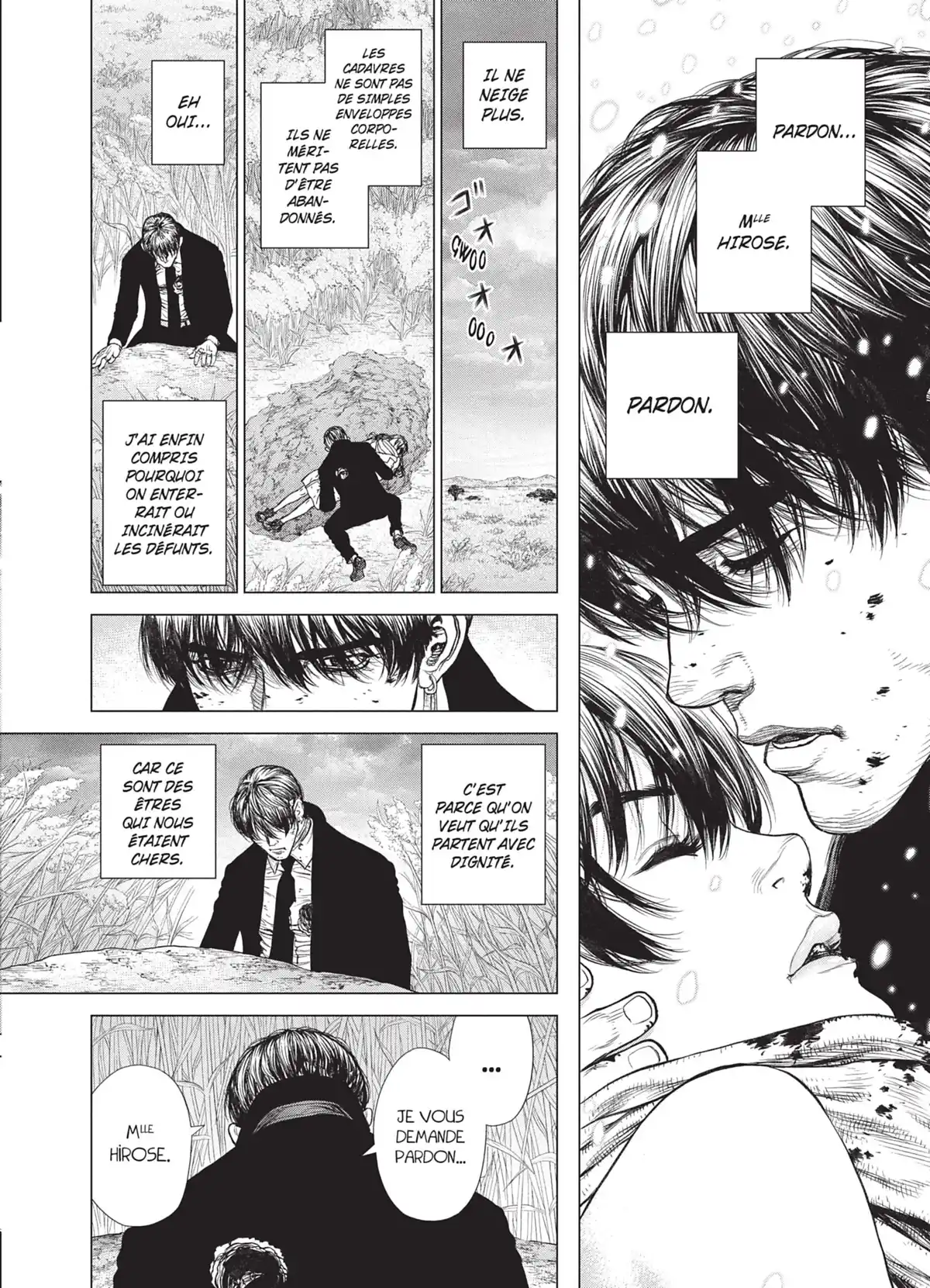 Origin Volume 9 page 55