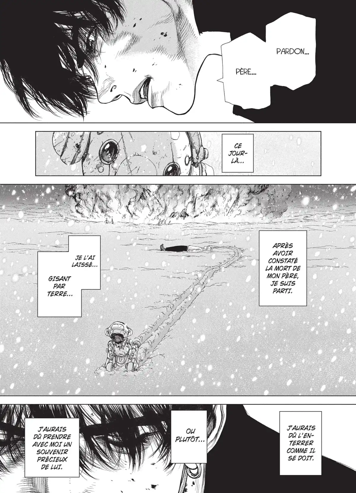 Origin Volume 9 page 56