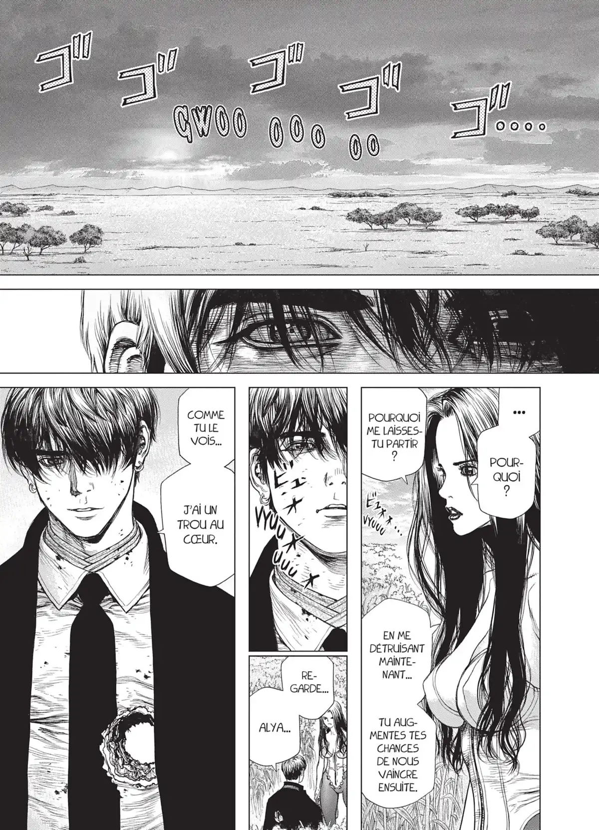 Origin Volume 9 page 60